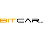 bitcarinc